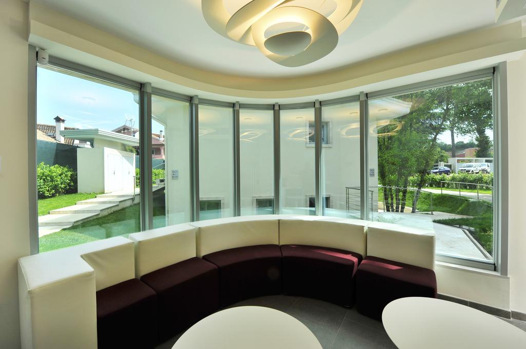 Suite Testani Frosinone Dış mekan fotoğraf